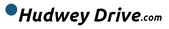 hudweydrive.com